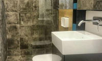 Apartament|Garsoniera de vanzare - Brasov, Brasov