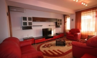 Apartament|Garsoniera de inchiriat - Constanta, Constanta