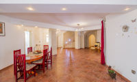 Vila|Casa de vanzare - Rasnov, Brasov