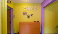Apartament|Garsoniera de vanzare - Sacele, Brasov