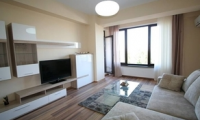 Apartament|Garsoniera de inchiriat - Constanta, Constanta