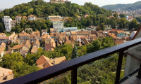 Apartament|Garsoniera de inchiriat - Brasov, Brasov