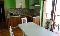 Apartament|Garsoniera de inchiriat - Brasov, Brasov
