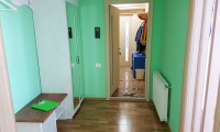 Apartament|Garsoniera de inchiriat - Brasov, Brasov