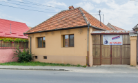 Vila|Casa de vanzare - Brasov, Brasov