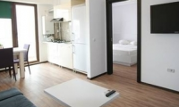 Apartament|Garsoniera de inchiriat - Constanta, Constanta
