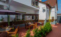 Vila|Casa de vanzare - Brasov, Brasov