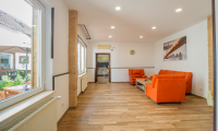 Vila|Casa de vanzare - Brasov, Brasov