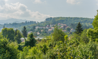 Vila|Casa de vanzare - Brasov, Brasov