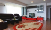 Apartament|Garsoniera de inchiriat - Constanta, Constanta