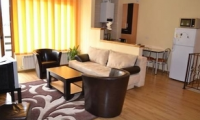 Apartament|Garsoniera de inchiriat - Constanta, Constanta