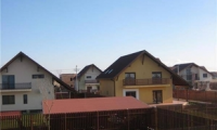 Vila|Casa de vanzare - Timisoara, Timis