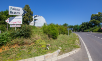 Spatiu comercial de vanzare - Brasov, Brasov