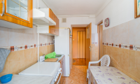 Apartament|Garsoniera de vanzare - Brasov, Brasov