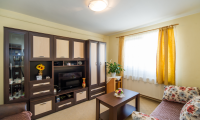 Apartament|Garsoniera de vanzare - Brasov, Brasov