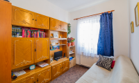 Apartament|Garsoniera de vanzare - Brasov, Brasov