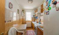 Apartament|Garsoniera de vanzare - Brasov, Brasov
