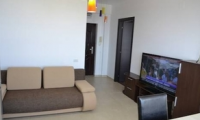Apartament|Garsoniera de inchiriat - Constanta, Constanta