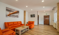 Spatiu comercial de vanzare - Brasov, Brasov