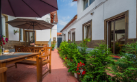 Spatiu comercial de vanzare - Brasov, Brasov