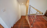 Spatiu comercial de vanzare - Brasov, Brasov