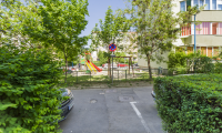Apartament|Garsoniera de vanzare - Brasov, Brasov