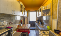 Apartament|Garsoniera de vanzare - Brasov, Brasov
