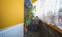 Apartament|Garsoniera de vanzare - Brasov, Brasov