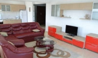 Apartament|Garsoniera de inchiriat - Constanta, Constanta