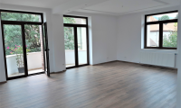 Spatiu comercial de inchiriat - Brasov, Brasov
