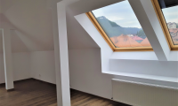 Spatiu comercial de inchiriat - Brasov, Brasov
