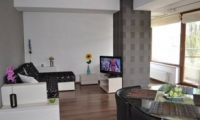 Apartament|Garsoniera de inchiriat - Constanta, Constanta