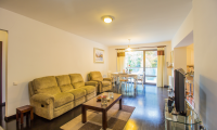 Apartament|Garsoniera de vanzare - Brasov, Brasov