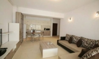 Apartament|Garsoniera de inchiriat - Constanta, Constanta