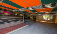 Apartament|Garsoniera de vanzare - Brasov, Brasov