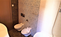 Apartament|Garsoniera de vanzare - Brasov, Brasov
