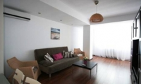 Apartament|Garsoniera de inchiriat - Constanta, Constanta