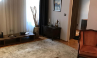 Apartament|Garsoniera de vanzare - Brasov, Brasov