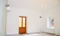 Apartament|Garsoniera de vanzare - Brasov, Brasov
