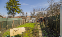 Vila|Casa de vanzare - Brasov, Brasov