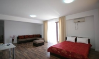 Apartament|Garsoniera de inchiriat - Constanta, Constanta