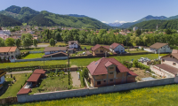 Teren de vanzare - Brasov, Brasov