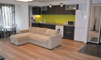 Apartament|Garsoniera de inchiriat - Constanta, Constanta