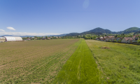 Teren de vanzare - Brasov, Brasov