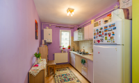 Apartament|Garsoniera de vanzare - Brasov, Brasov