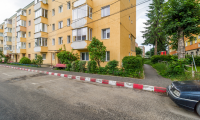 Apartament|Garsoniera de vanzare - Brasov, Brasov
