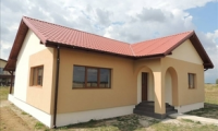 Vila|Casa de vanzare - Timisoara, Timis