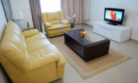 Apartament|Garsoniera de inchiriat - Constanta, Constanta