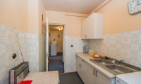 Apartament|Garsoniera de vanzare - Brasov, Brasov