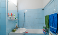 Apartament|Garsoniera de vanzare - Brasov, Brasov